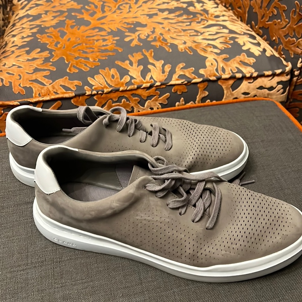 Cole Haan Sneakers